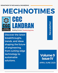 Newsletter